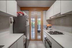 The Vales (D19), Condominium #594624741